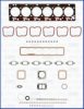 DAF 3804897 Gasket Set, cylinder head